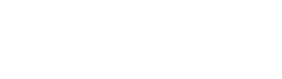 Aquavi