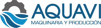 Aquavi