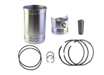 repuestos aquavi 2026kit de cilindro camisa piston ries