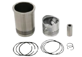 repuestos aquavi 2026kit de cilindro moto sifang