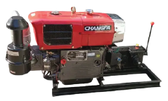 repuestos aquavi 2026motor 22 hp